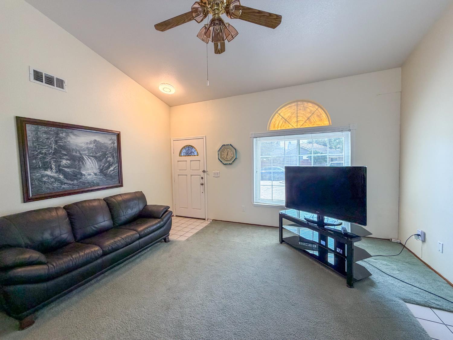1313 Fannell Dr, Ceres, CA 95307