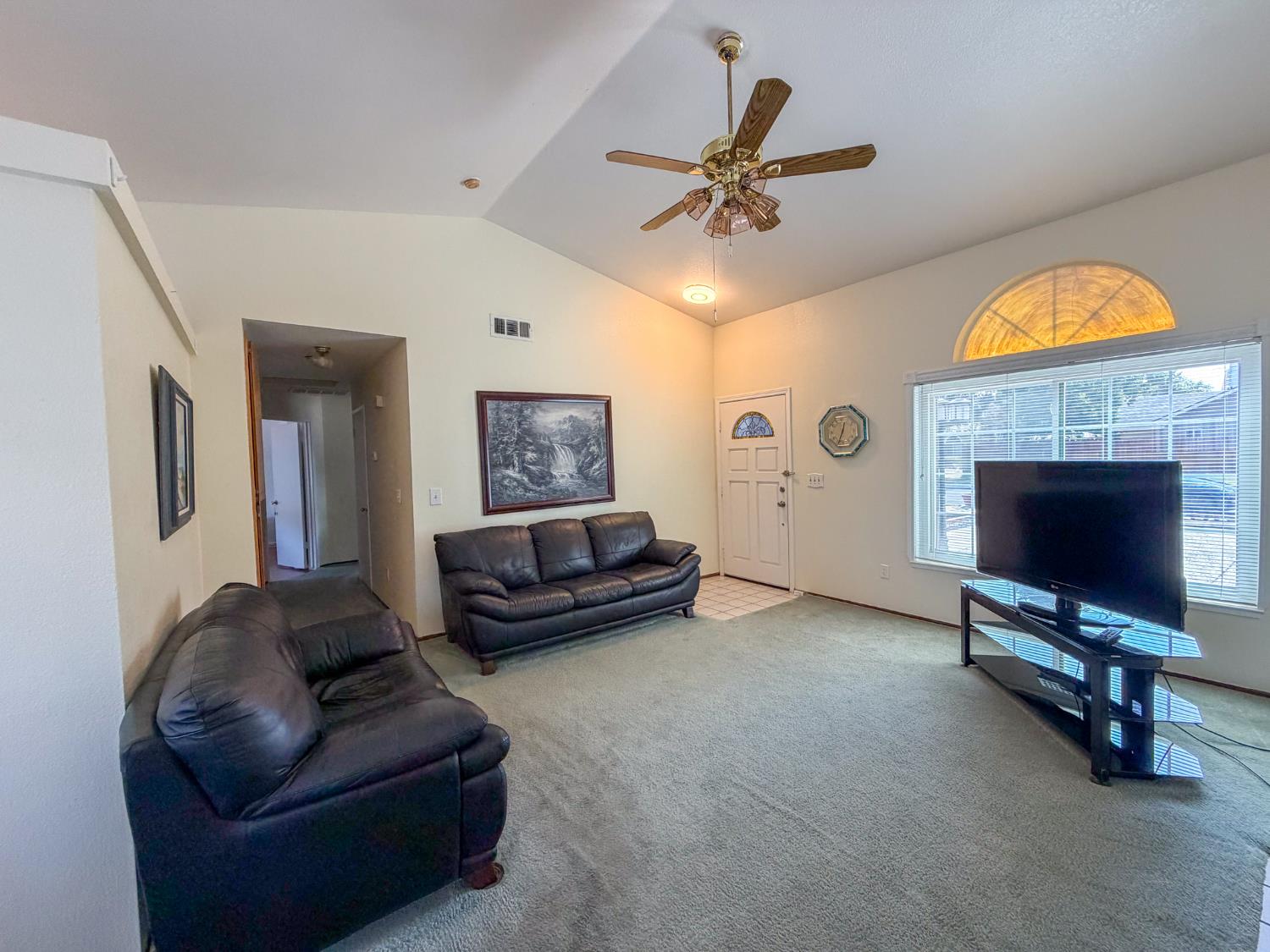 1313 Fannell Dr, Ceres, CA 95307