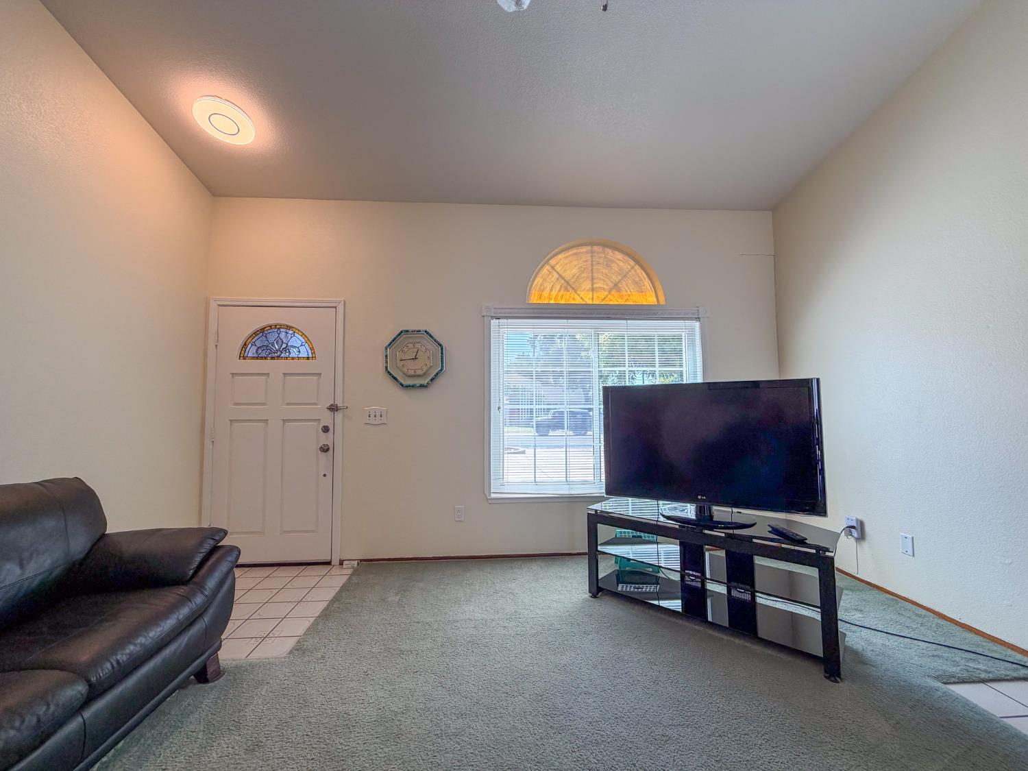 1313 Fannell Dr, Ceres, CA 95307