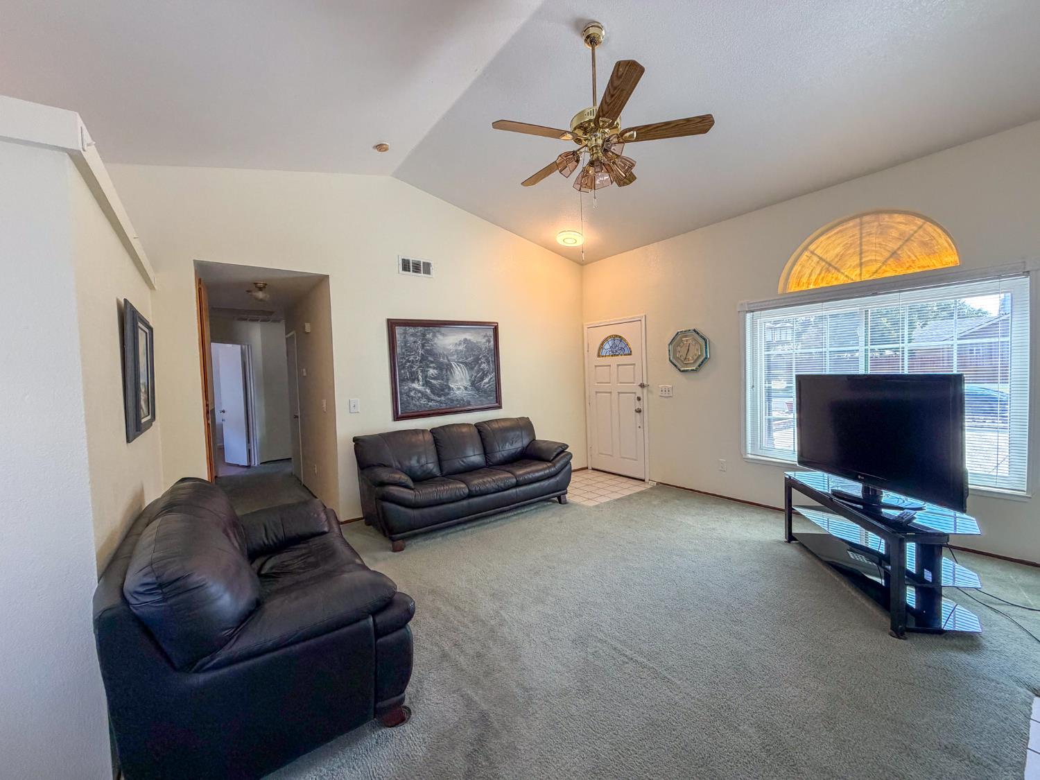 1313 Fannell Dr, Ceres, CA 95307