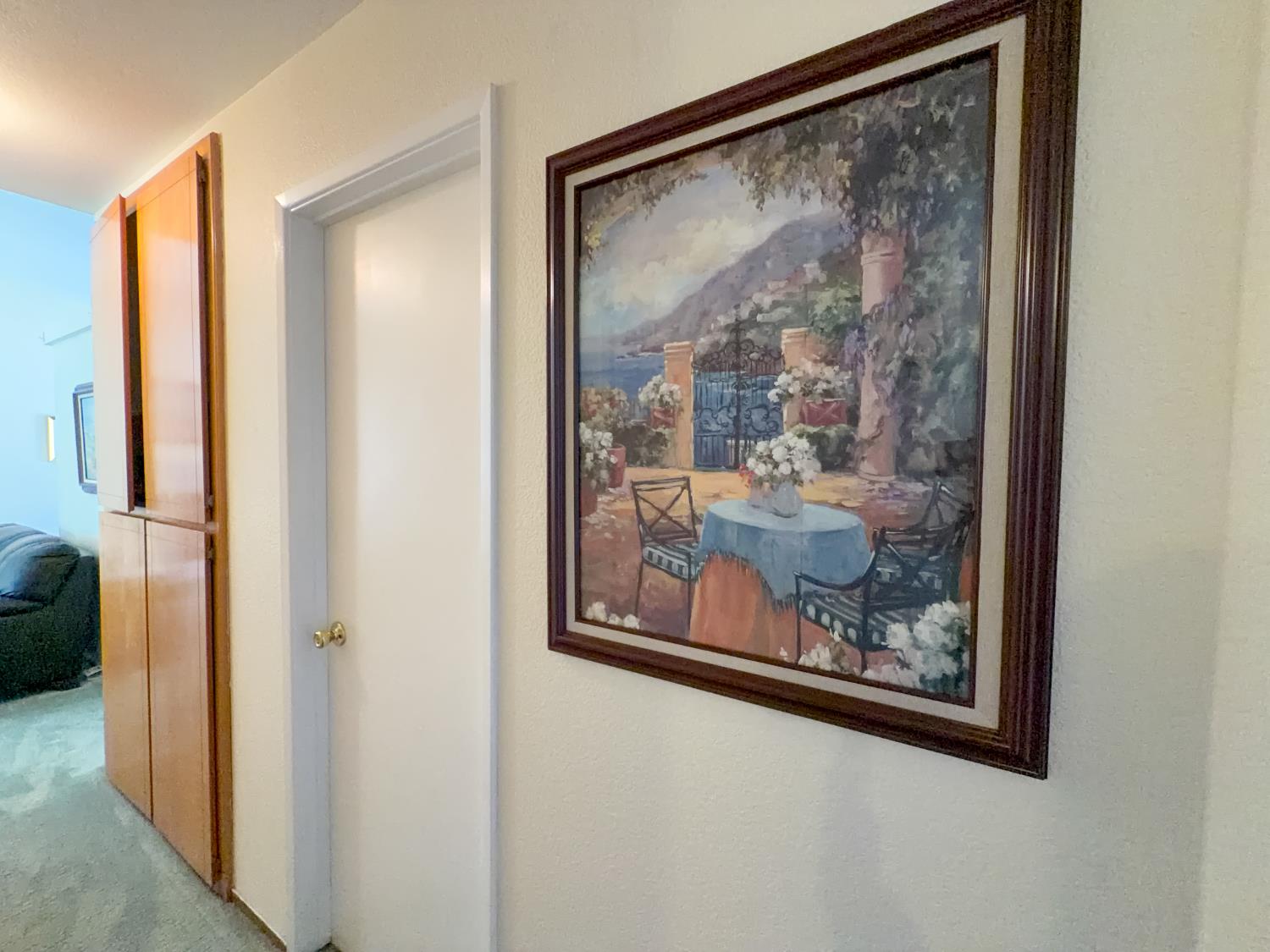 1313 Fannell Dr, Ceres, CA 95307