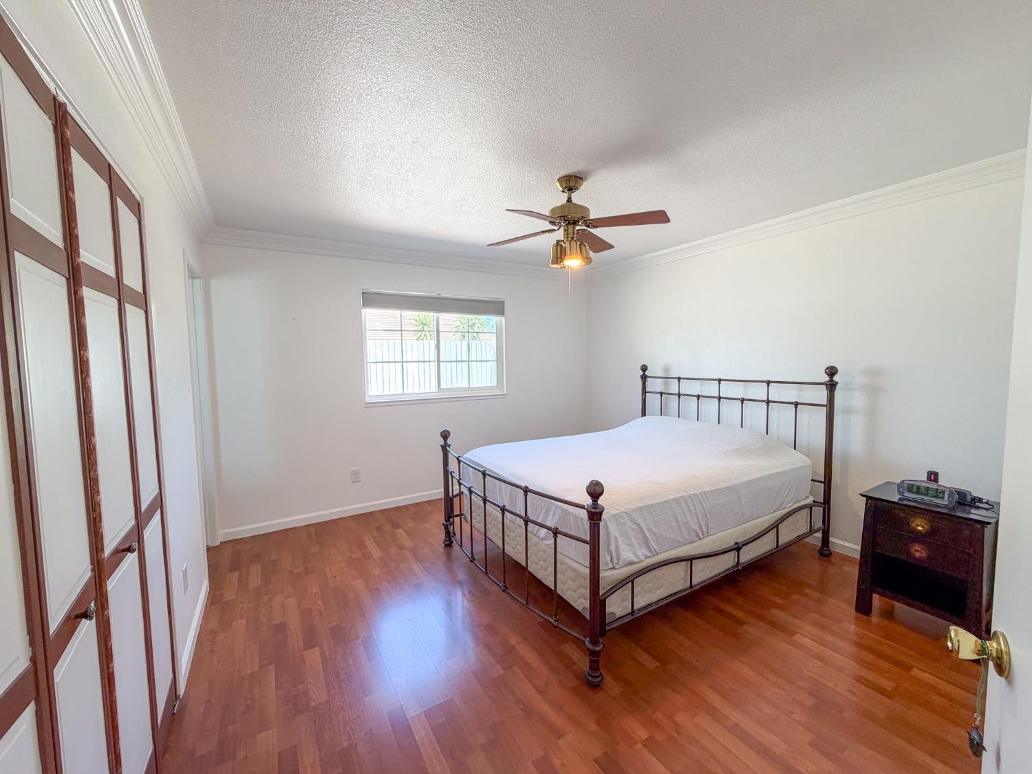 1313 Fannell Dr, Ceres, CA 95307