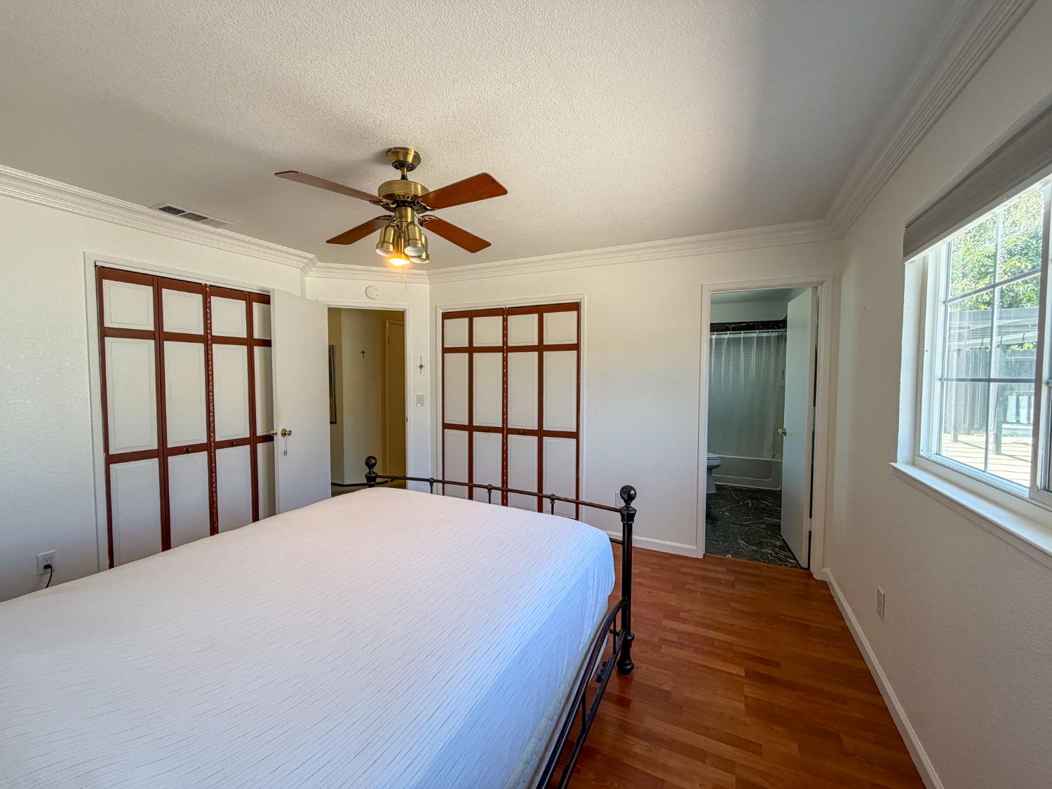 1313 Fannell Dr, Ceres, CA 95307