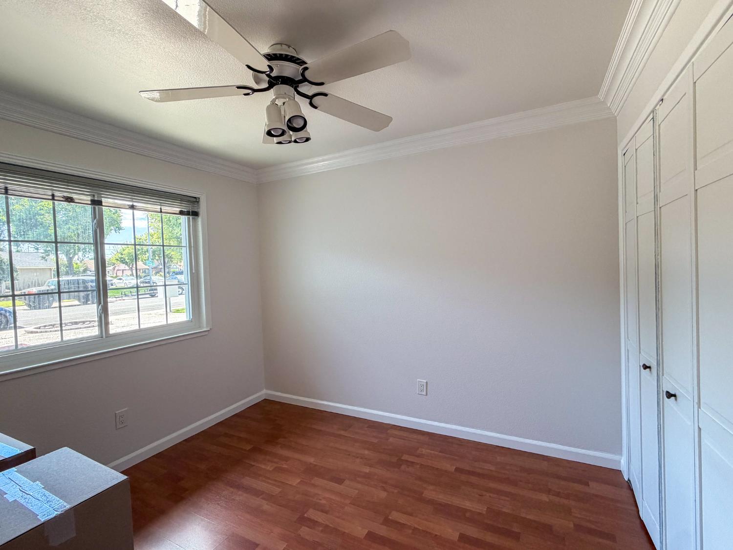 1313 Fannell Dr, Ceres, CA 95307