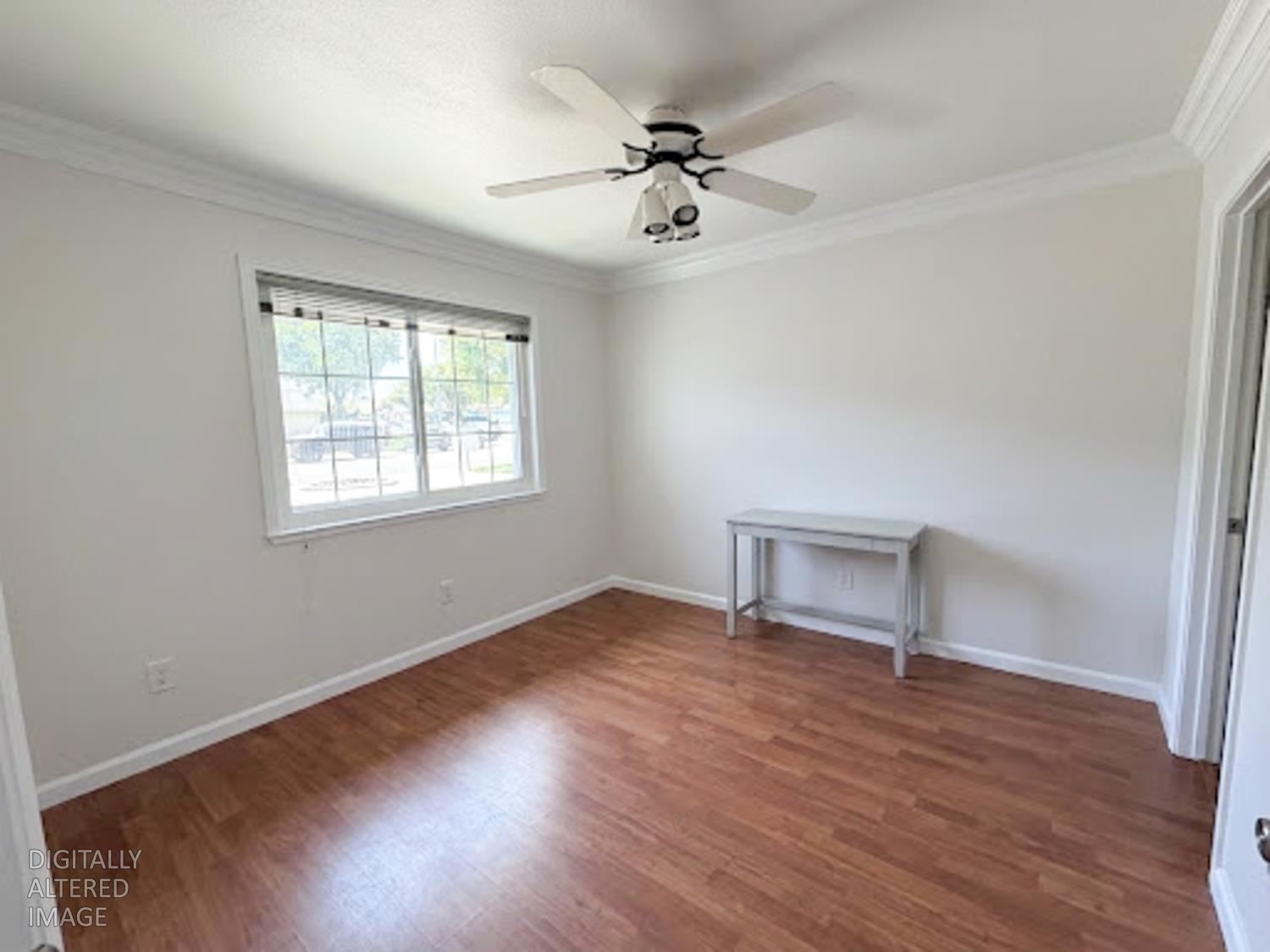1313 Fannell Dr, Ceres, CA 95307