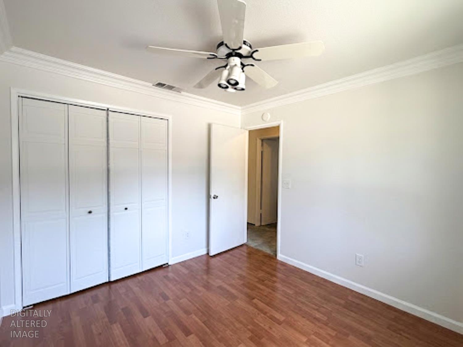 1313 Fannell Dr, Ceres, CA 95307