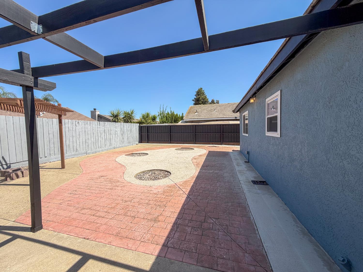 1313 Fannell Dr, Ceres, CA 95307