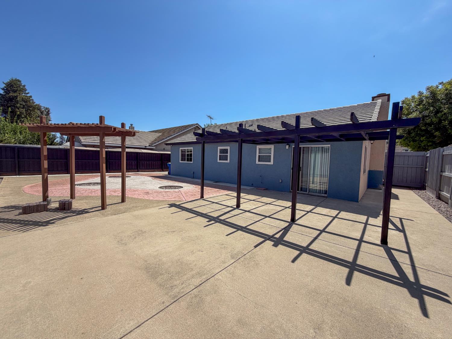 1313 Fannell Dr, Ceres, CA 95307
