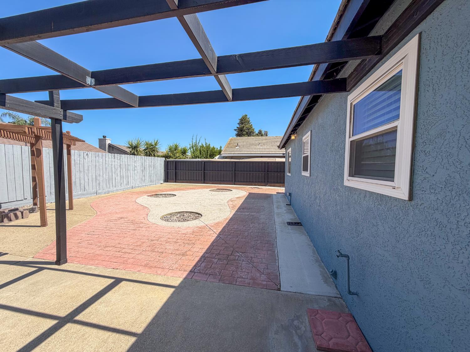 1313 Fannell Dr, Ceres, CA 95307
