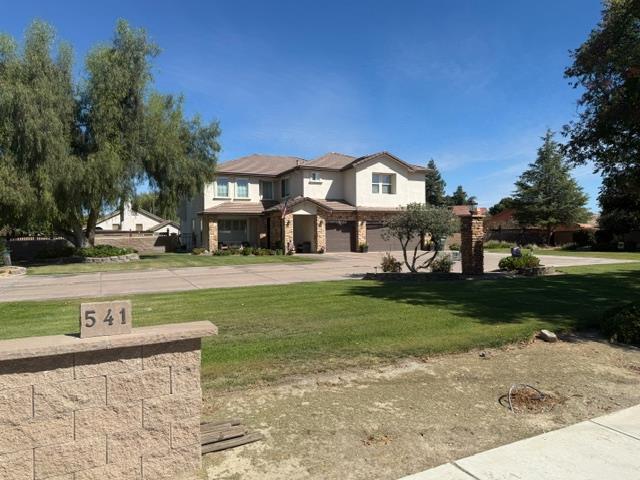 541 Hills Ferry Rd, Newman, CA 95360