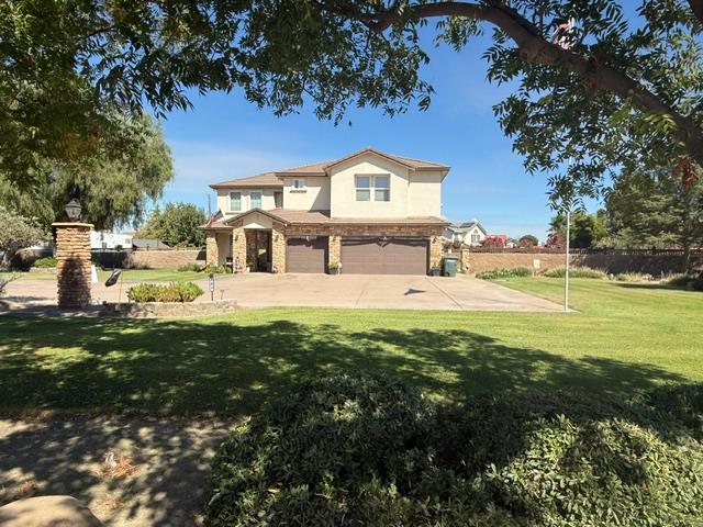 541 Hills Ferry Rd, Newman, CA 95360