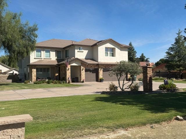 541 Hills Ferry Rd, Newman, CA 95360