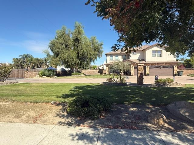 541 Hills Ferry Rd, Newman, CA 95360
