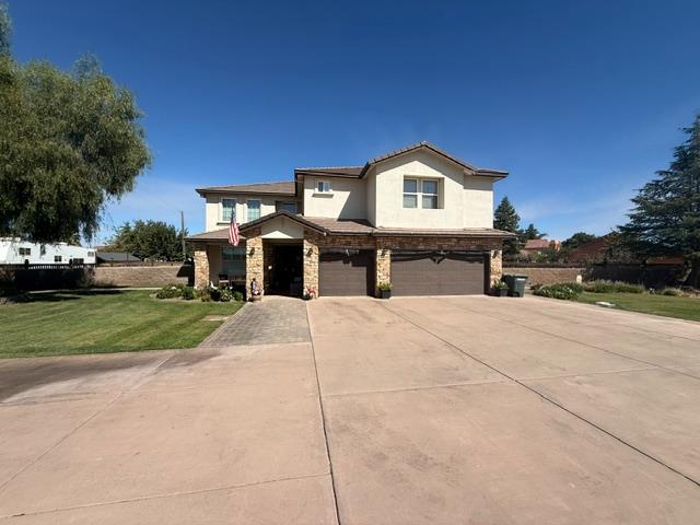 541 Hills Ferry Rd, Newman, CA 95360