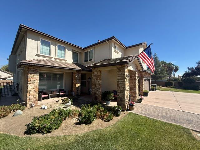 541 Hills Ferry Rd, Newman, CA 95360