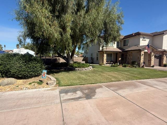 541 Hills Ferry Rd, Newman, CA 95360