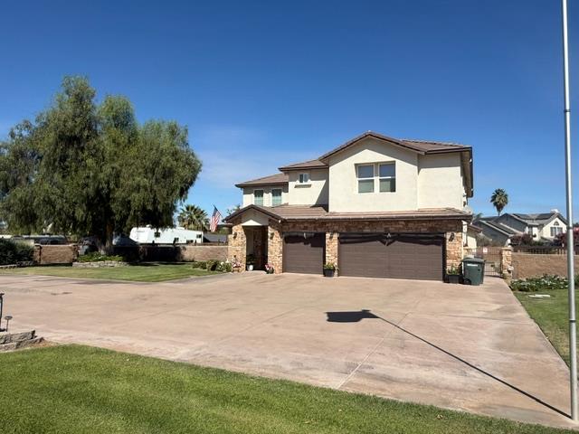 541 Hills Ferry Rd, Newman, CA 95360