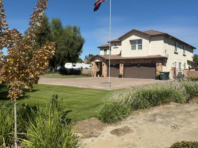 541 Hills Ferry Rd, Newman, CA 95360