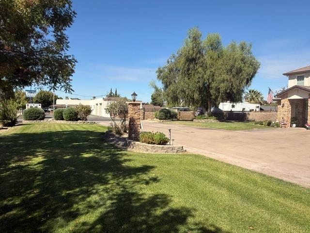 541 Hills Ferry Rd, Newman, CA 95360