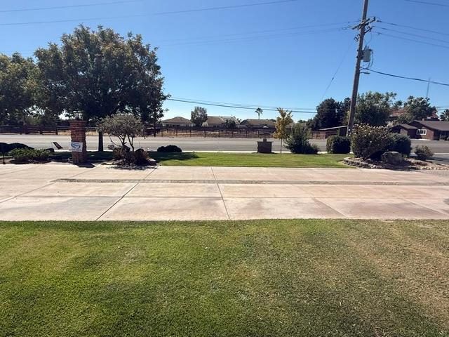 541 Hills Ferry Rd, Newman, CA 95360