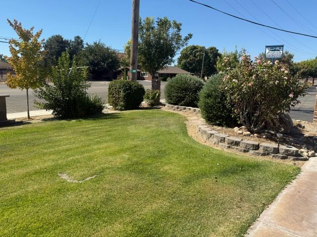 541 Hills Ferry Rd, Newman, CA 95360