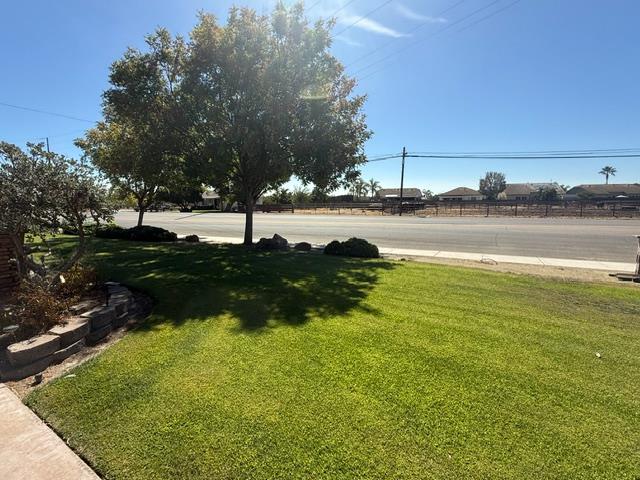 541 Hills Ferry Rd, Newman, CA 95360