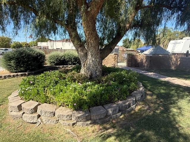 541 Hills Ferry Rd, Newman, CA 95360