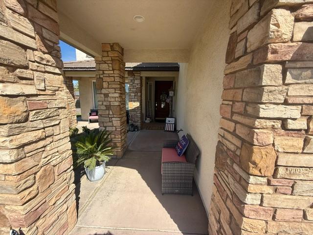 541 Hills Ferry Rd, Newman, CA 95360