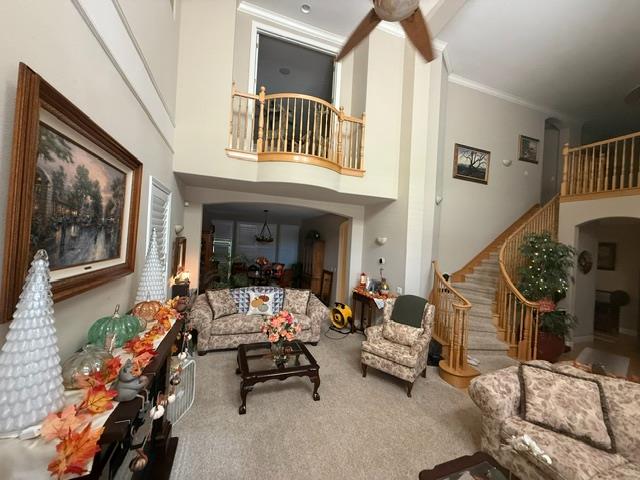 541 Hills Ferry Rd, Newman, CA 95360