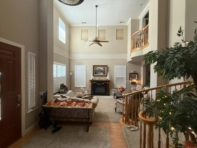 541 Hills Ferry Rd, Newman, CA 95360