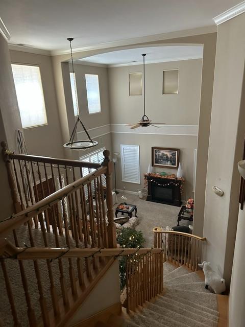 541 Hills Ferry Rd, Newman, CA 95360
