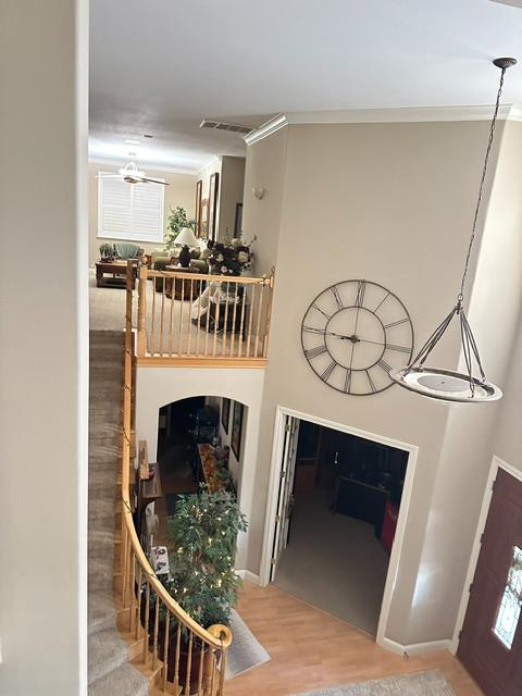 541 Hills Ferry Rd, Newman, CA 95360