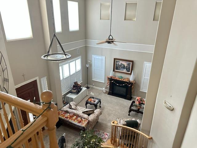 541 Hills Ferry Rd, Newman, CA 95360