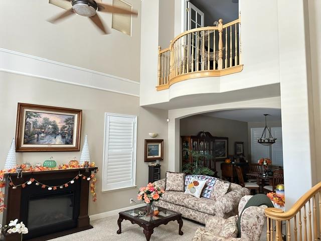 541 Hills Ferry Rd, Newman, CA 95360