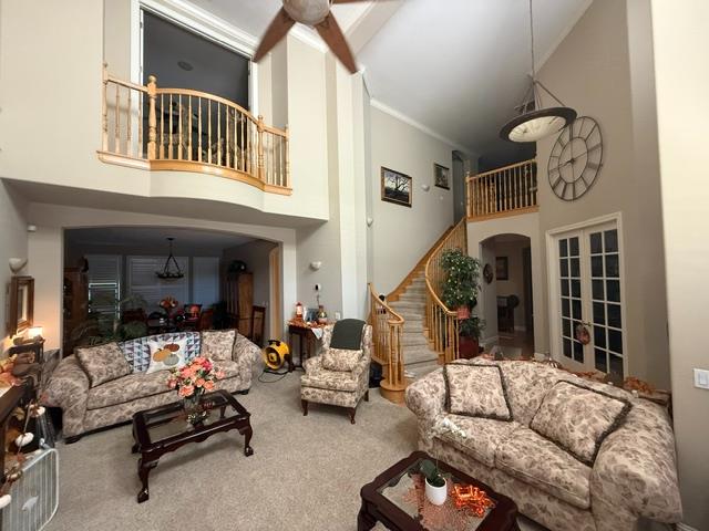 541 Hills Ferry Rd, Newman, CA 95360