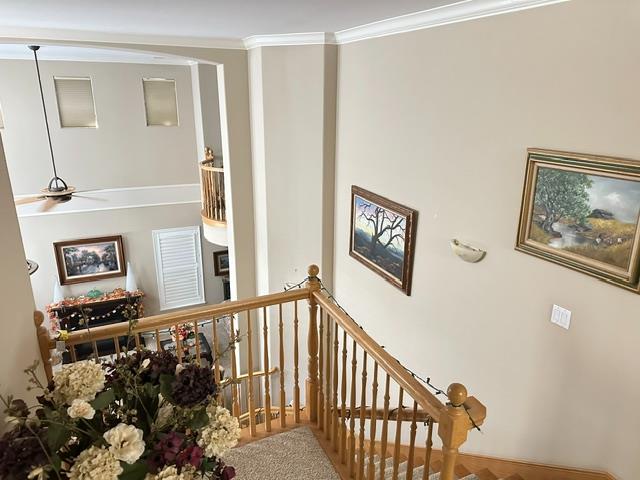 541 Hills Ferry Rd, Newman, CA 95360