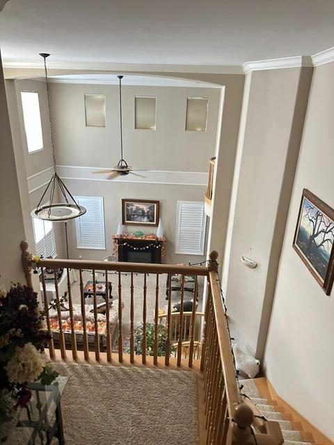 541 Hills Ferry Rd, Newman, CA 95360