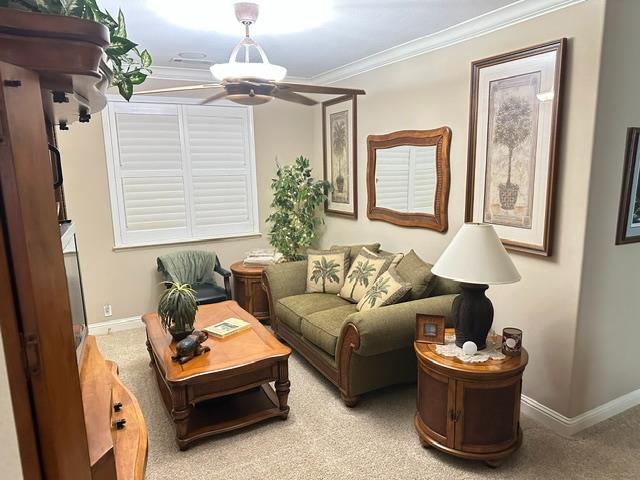 541 Hills Ferry Rd, Newman, CA 95360