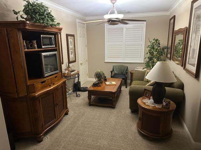 541 Hills Ferry Rd, Newman, CA 95360