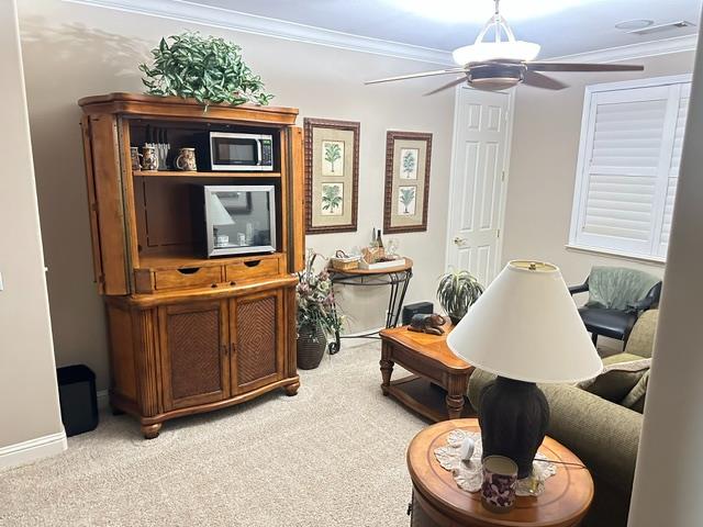 541 Hills Ferry Rd, Newman, CA 95360