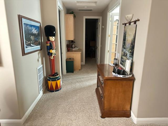 541 Hills Ferry Rd, Newman, CA 95360