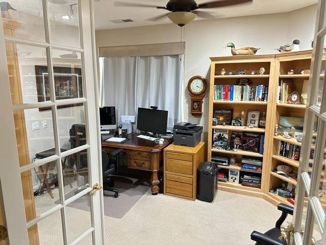 541 Hills Ferry Rd, Newman, CA 95360