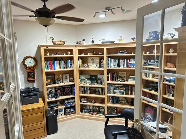 541 Hills Ferry Rd, Newman, CA 95360