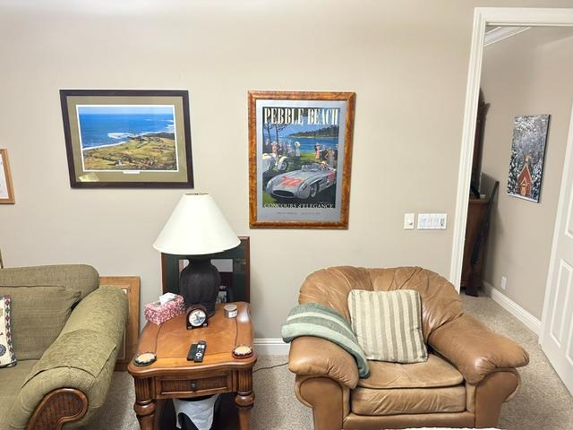 541 Hills Ferry Rd, Newman, CA 95360