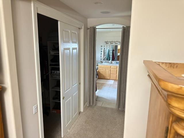 541 Hills Ferry Rd, Newman, CA 95360
