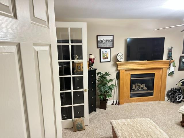 541 Hills Ferry Rd, Newman, CA 95360