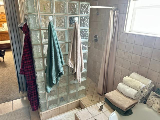 541 Hills Ferry Rd, Newman, CA 95360