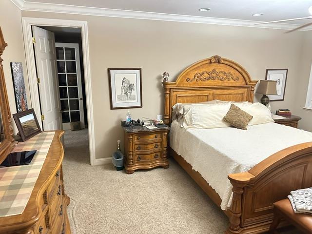 541 Hills Ferry Rd, Newman, CA 95360