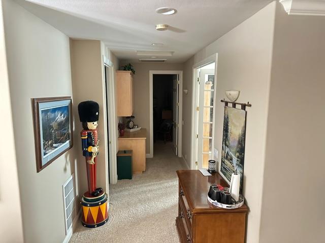 541 Hills Ferry Rd, Newman, CA 95360