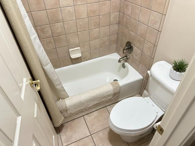 541 Hills Ferry Rd, Newman, CA 95360